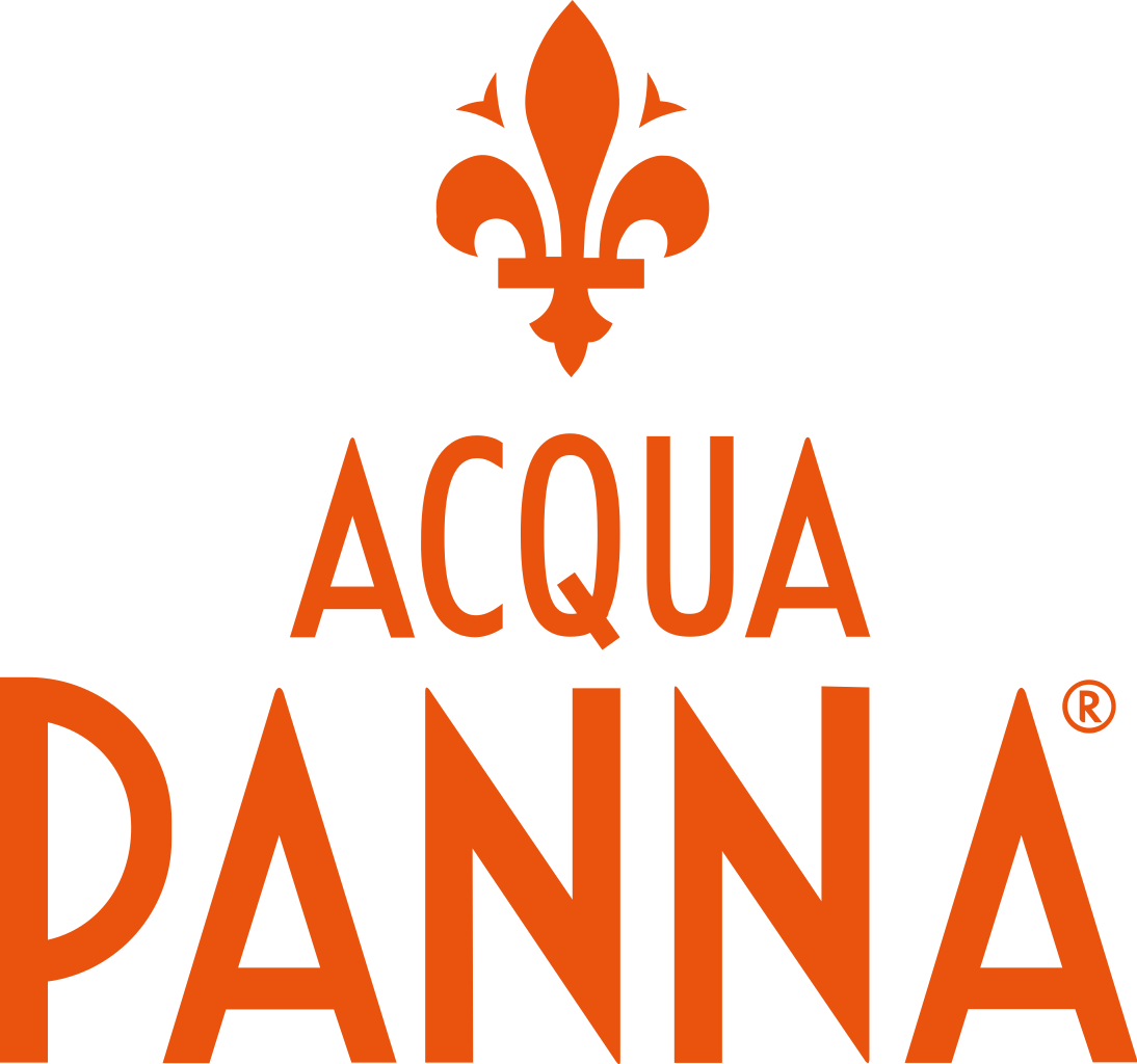 Producent: Acqua Panna (przejdź do produktów)