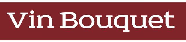 Producent: Vin Bouquet (przejdź do produktów)