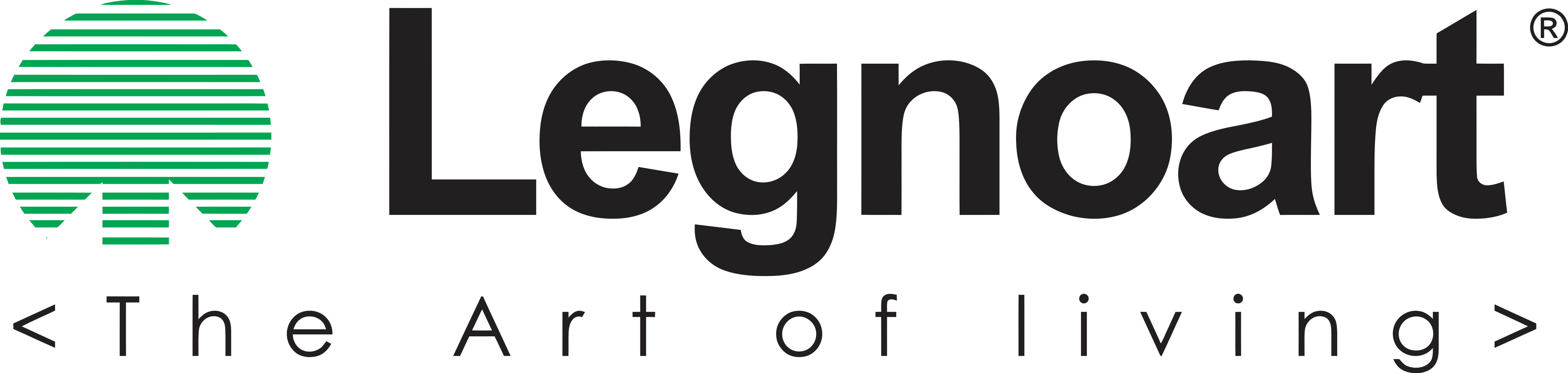 Producent: Legnoart (przejdź do produktów)