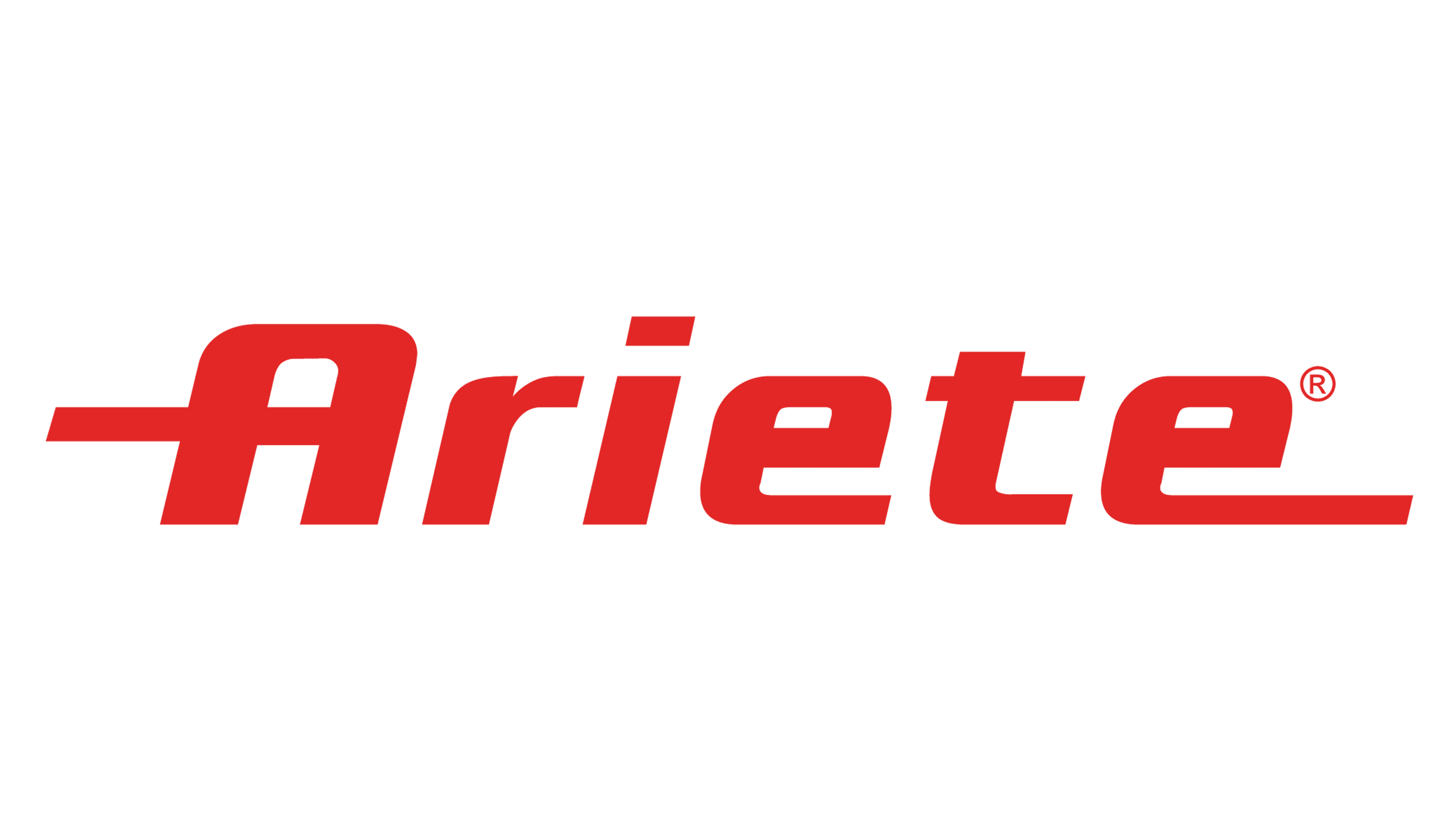 Producent: Ariete (przejdź do produktów)
