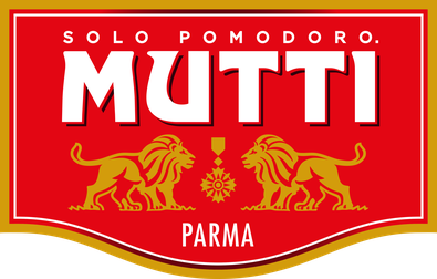 Producent: Mutti (przejdź do produktów)