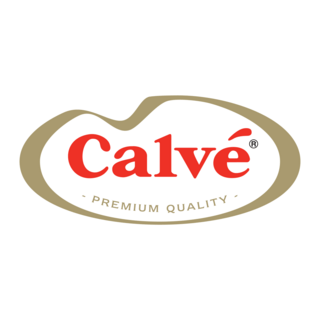 Producent: Calve (przejdź do produktów)