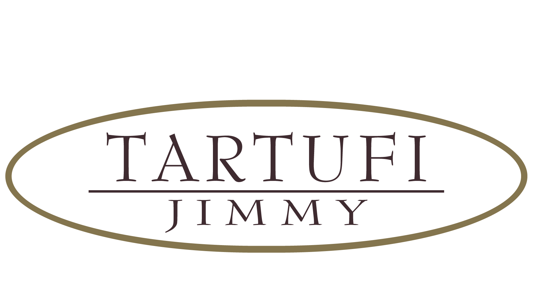 Producent: Jimmy Fartufi (przejdź do produktów)
