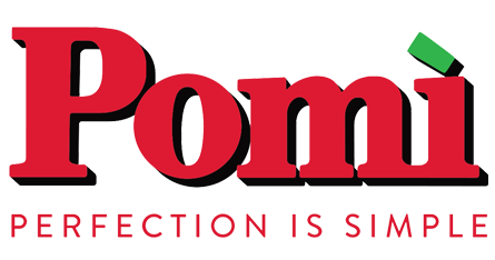 Producent: Pomi (przejdź do produktów)