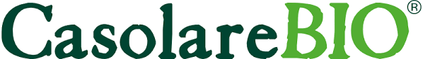 Producent: Casolarebio (przejdź do produktów)