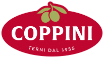 Producent: Coppini (przejdź do produktów)