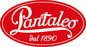 Producent: Pantaleo (przejdź do produktów)