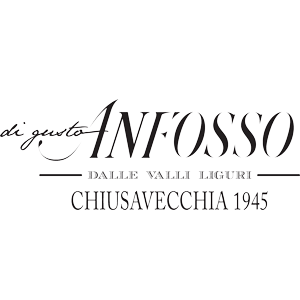 Producent: Anfosso (przejdź do produktów)