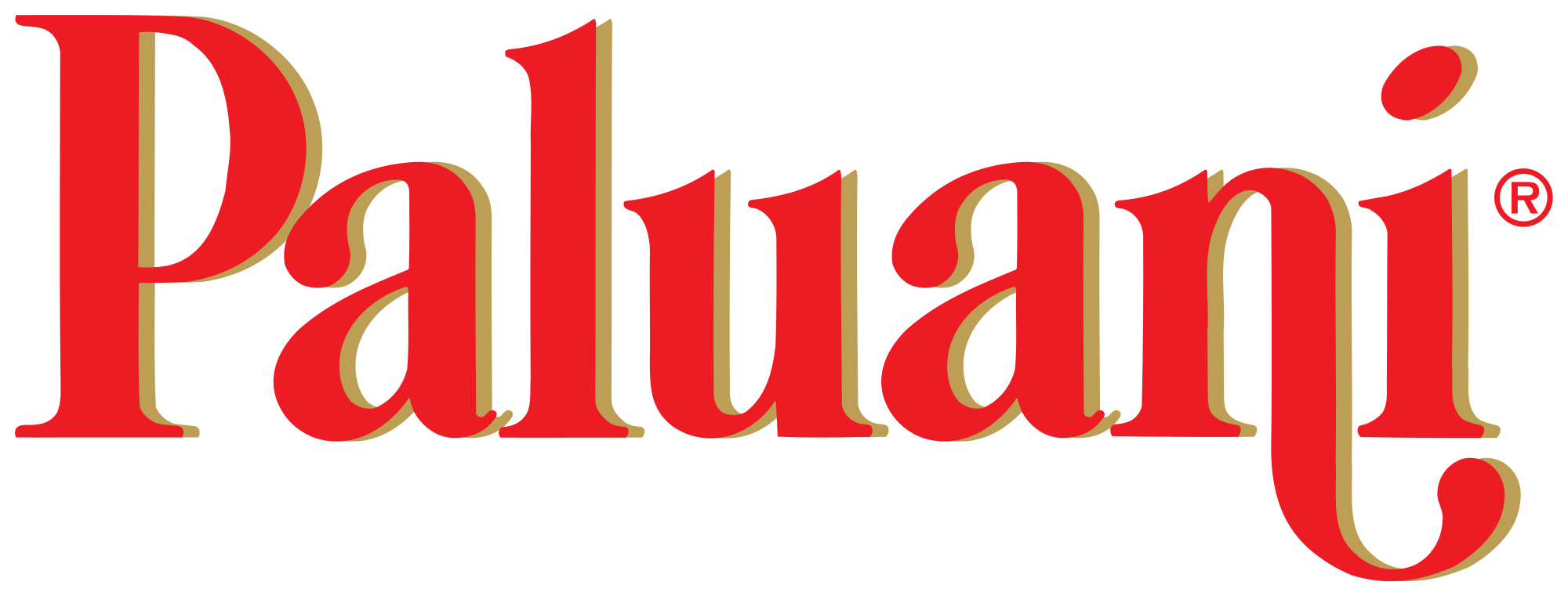 Producent: Paluani (przejdź do produktów)