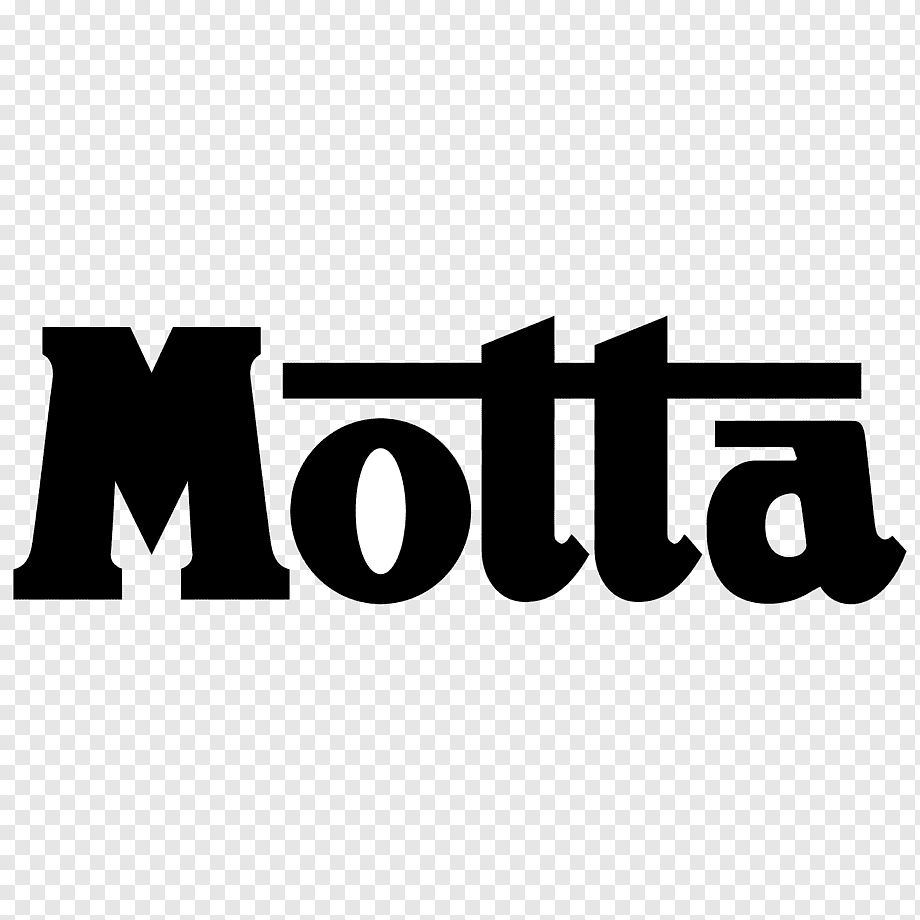 Producent: Motta (przejdź do produktów)