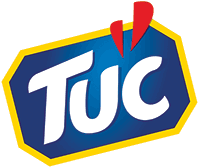 Producent: Tuc (przejdź do produktów)