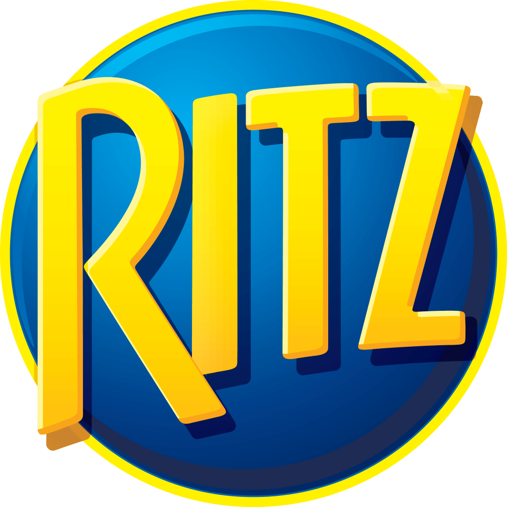 Producent: Ritz (przejdź do produktów)