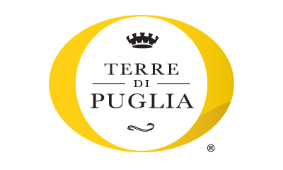 Producent: Terre Di Puglia (przejdź do produktów)
