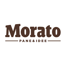 Producent: Morato (przejdź do produktów)