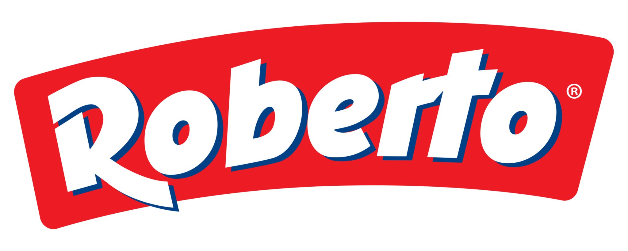 Producent: Roberto (przejdź do produktów)