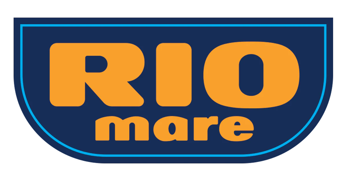Producent: Rio Mare (przejdź do produktów)