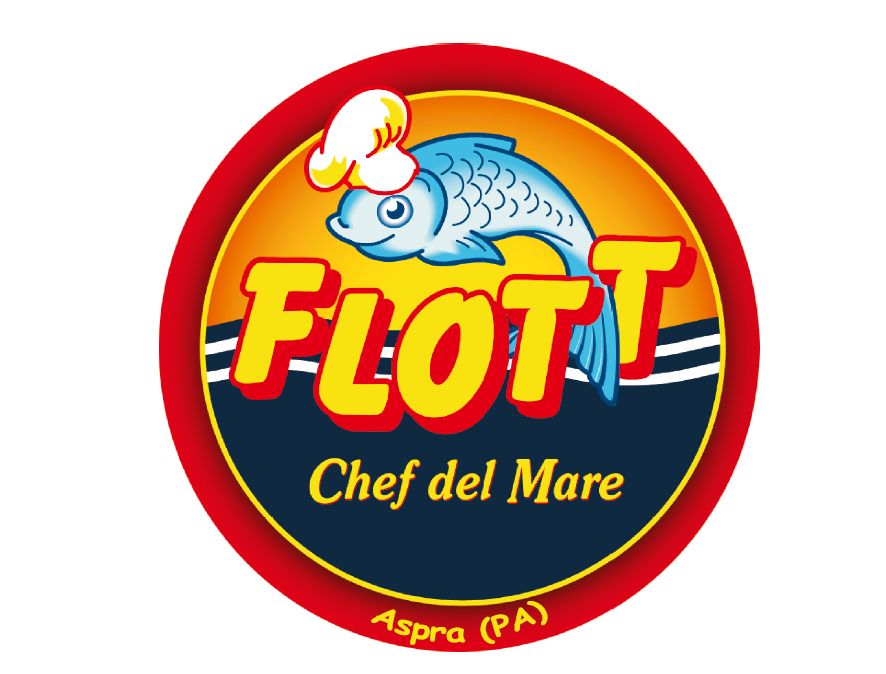 Producent: Flott (przejdź do produktów)