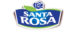 Producent: Santa Rosa (przejdź do produktów)