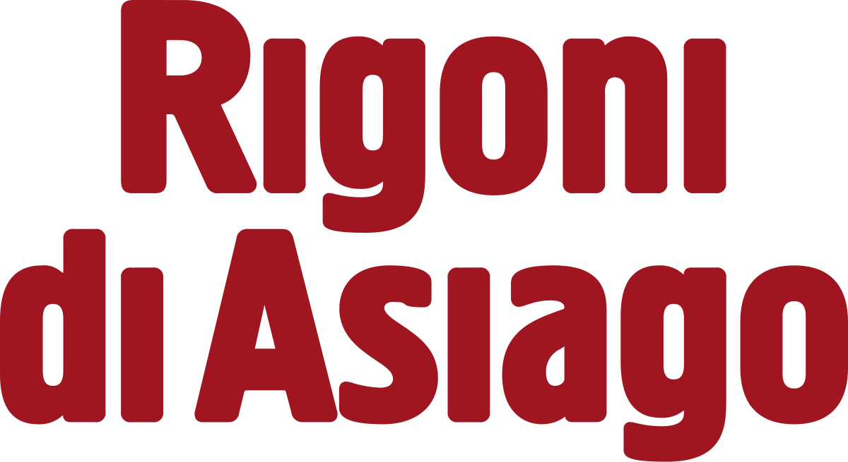 Producent: Rigoni Di Asiago (przejdź do produktów)