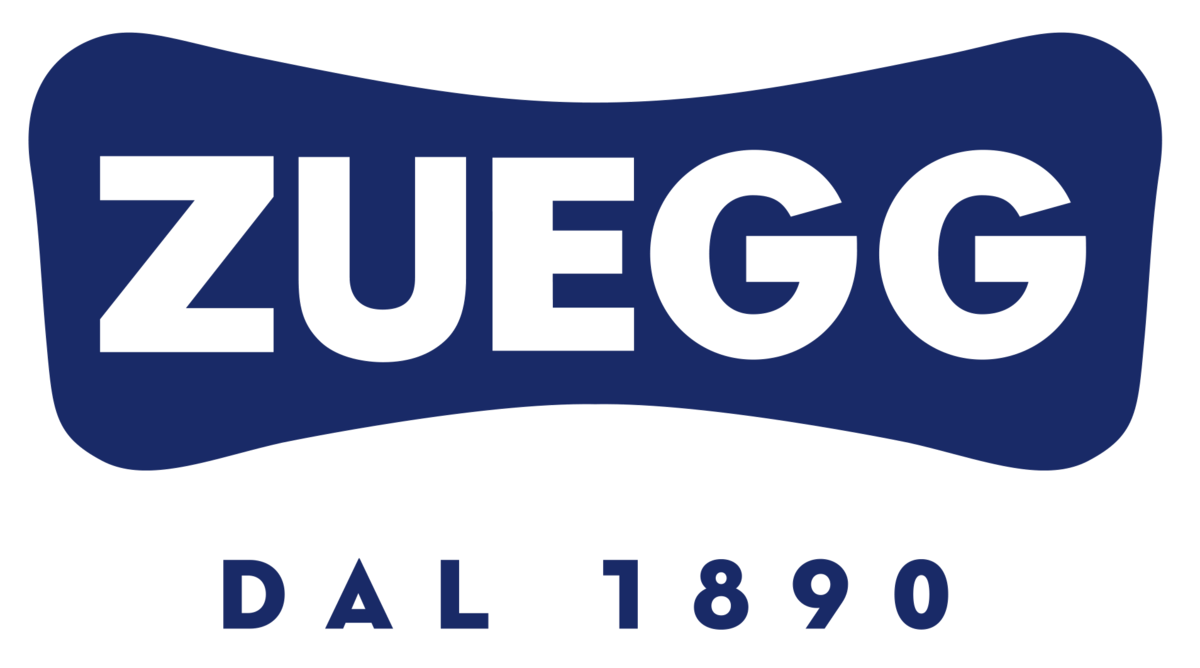 Producent: Zuegg (przejdź do produktów)