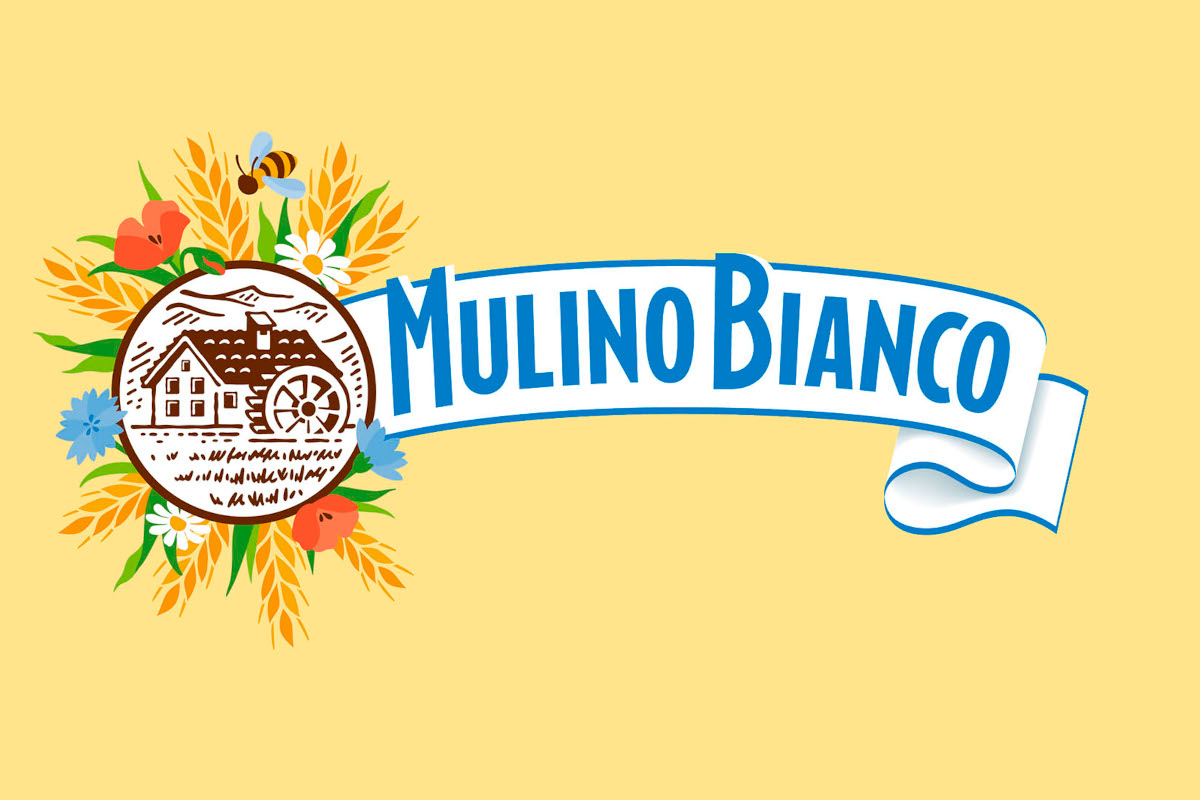 Producent: MulinoBianco (przejdź do produktów)