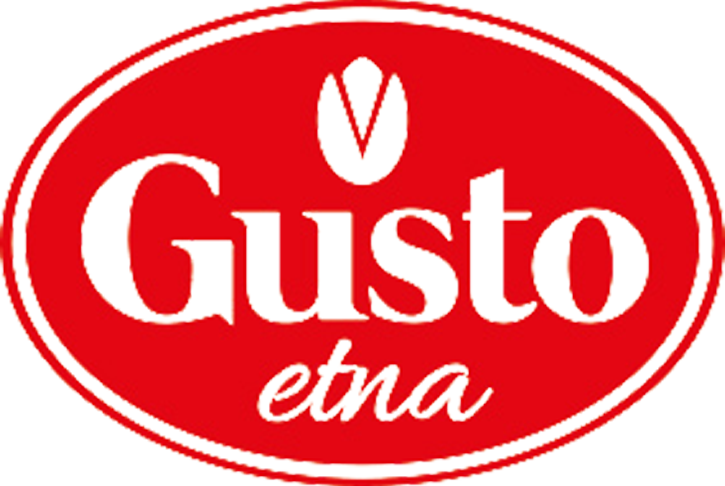 Producent: Gusto Eetna (przejdź do produktów)