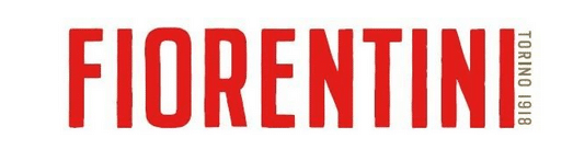 Producent: Fiorentini (przejdź do produktów)