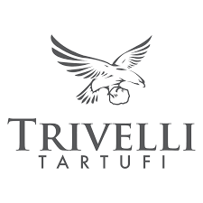 Producent: Trivelli Tartufi (przejdź do produktów)