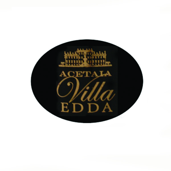 Producent: Acetaia Villa Edda (przejdź do produktów)