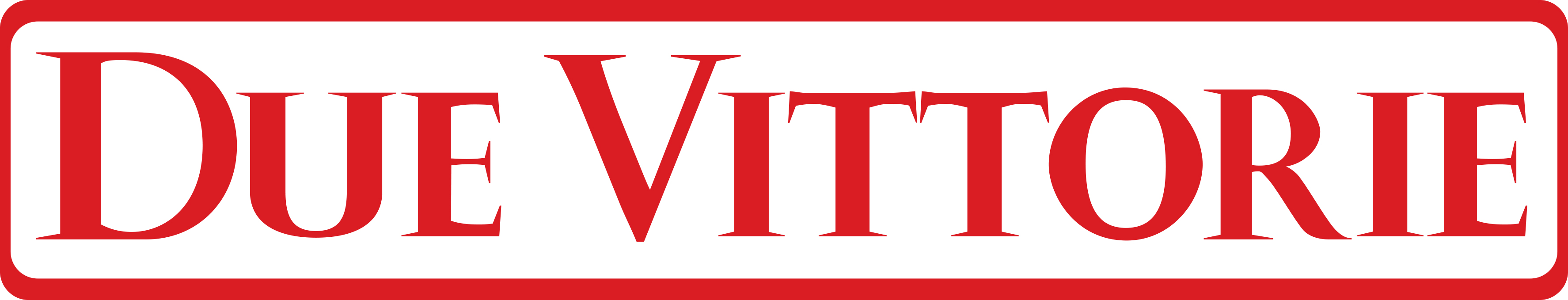 Producent: Due Vittorie (przejdź do produktów)