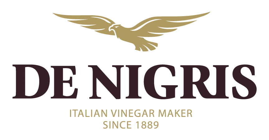 Producent: De Nigris (przejdź do produktów)