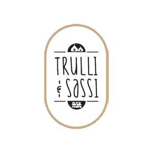 Producent: Trulli&Sassi (przejdź do produktów)