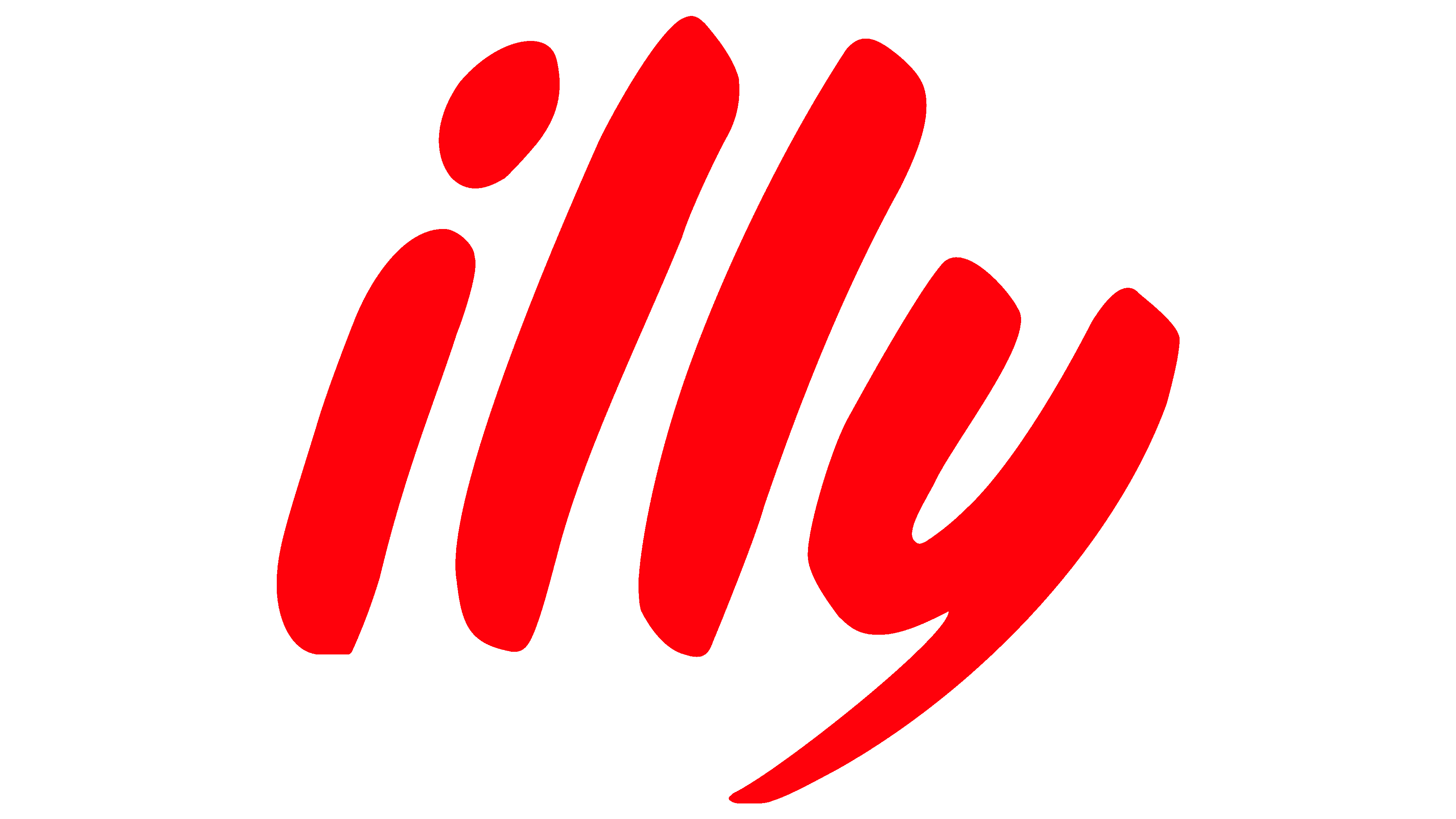 Producent: Illy (przejdź do produktów)