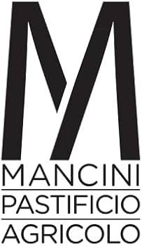 Producent: Mancini (przejdź do produktów)