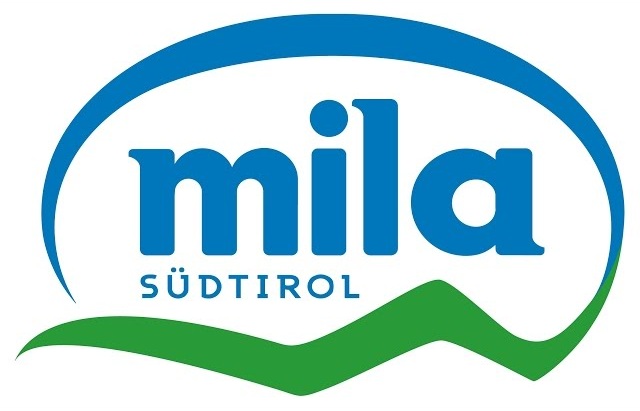 Producent: Mila (przejdź do produktów)