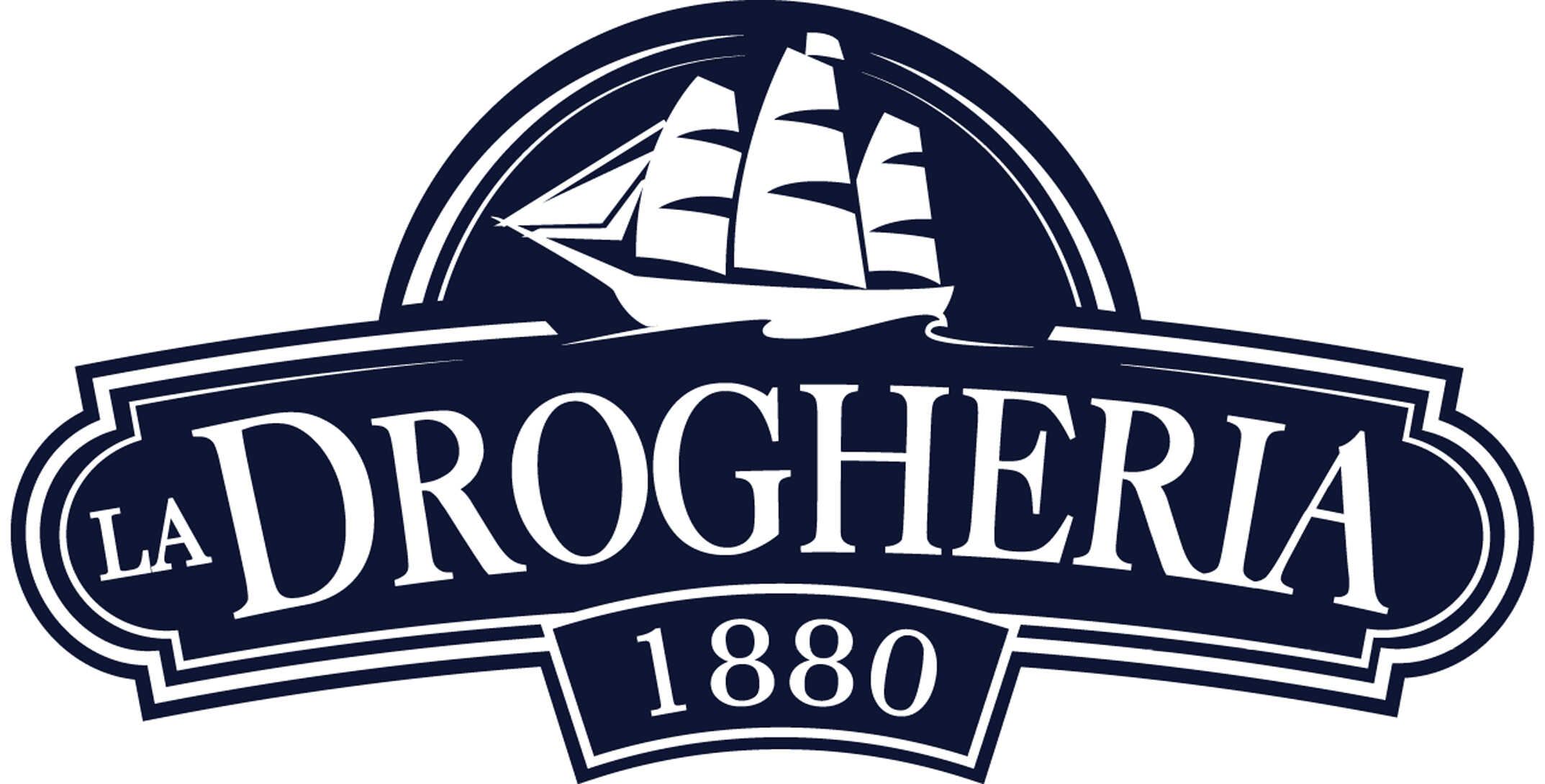 Producent: Drogheria (przejdź do produktów)