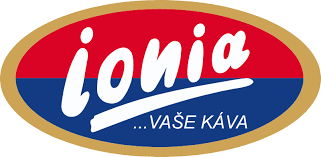 Producent: Ionia (przejdź do produktów)