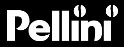 Producent: Pellini (przejdź do produktów)