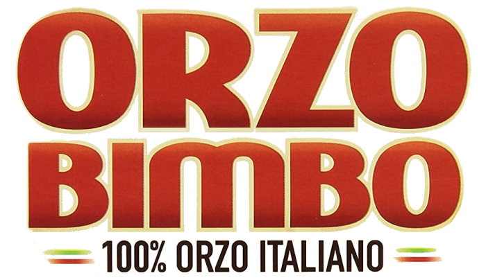 Producent: Orzo Bimbo (przejdź do produktów)