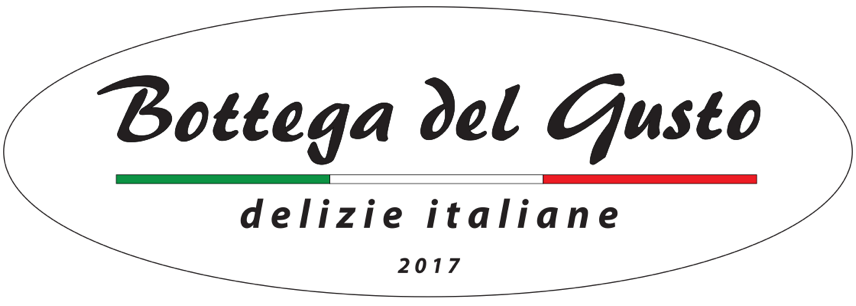 Producent: Bottega Del Gusto (przejdź do produktów)