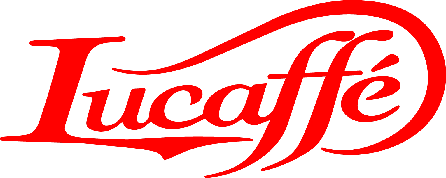 Producent: Lucaffe (przejdź do produktów)