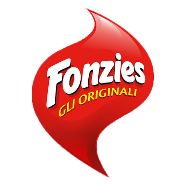 Producent: Fonzies (przejdź do produktów)