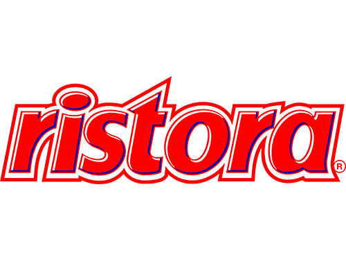 Producent: Ristora (przejdź do produktów)