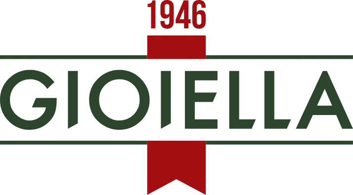 Producent: Gioiella (przejdź do produktów)