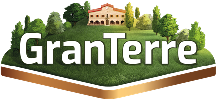 Producent: Gran Terre (przejdź do produktów)