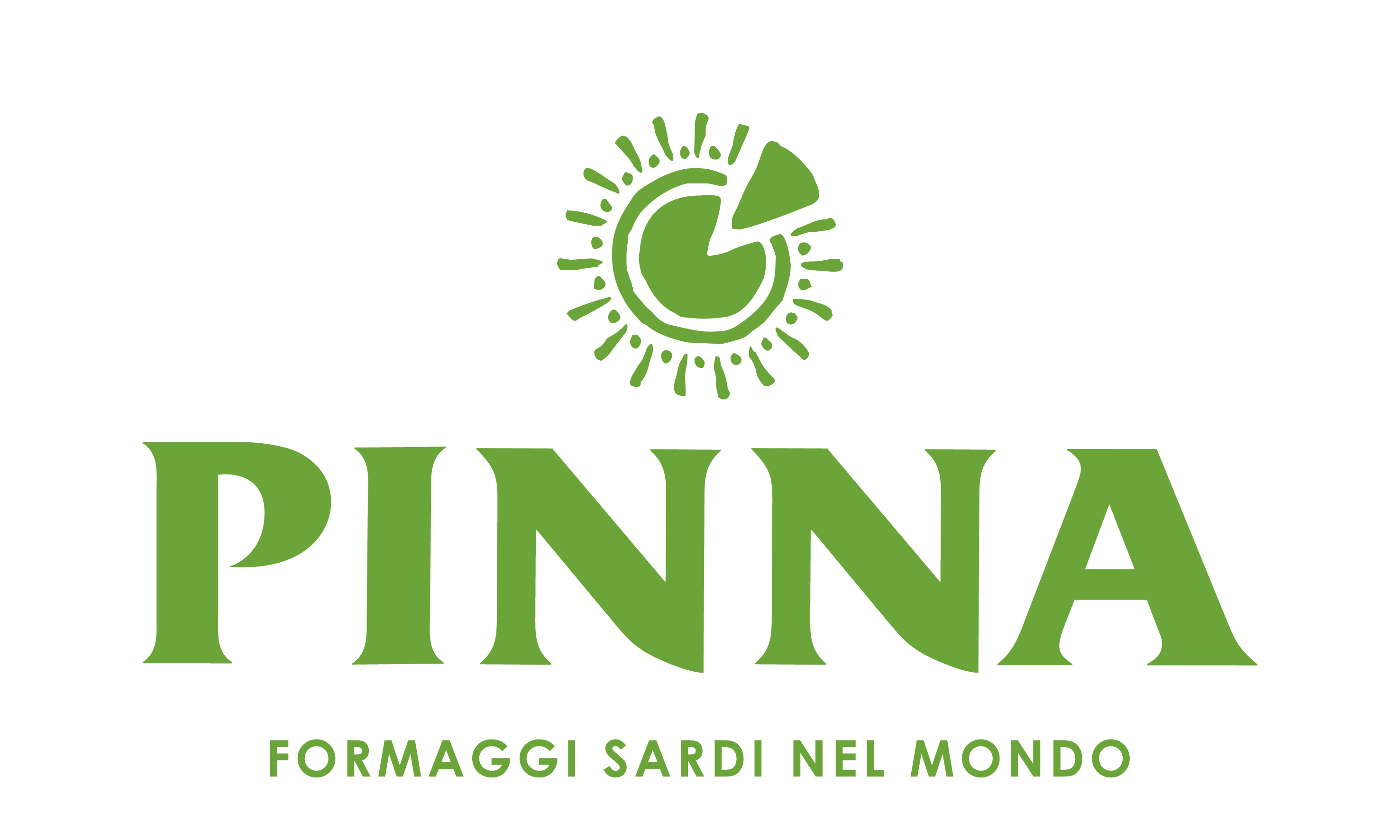 Producent: Pinna (przejdź do produktów)