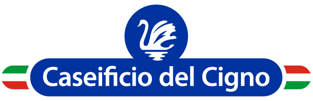 Producent: Caseificio del Cigno (przejdź do produktów)