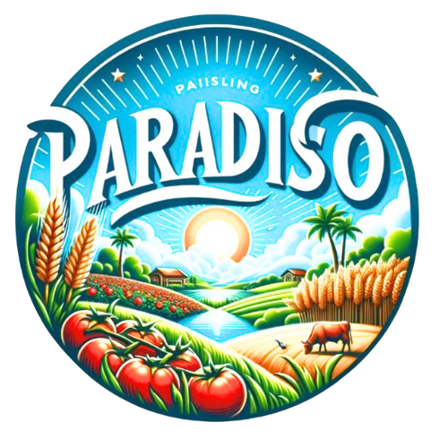 Producent: Paradiso (przejdź do produktów)