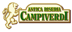 Producent: Antica Riseria Campiverdi (przejdź do produktów)