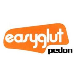 Producent: Perdon (przejdź do produktów)